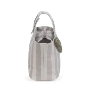 Bolso Organizador Walking Mum Sintra