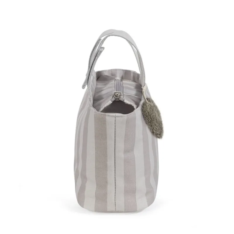 Bolso Organizador Walking Mum Sintra