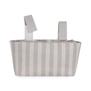 Bolso Organizador Walking Mum Sintra