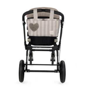 Bolso Organizador Walking Mum Sintra