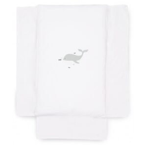 Bonjourbébé Pacific Pack Esencial para Cuna