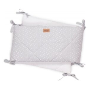 Bonjourbébé Pacific Pack Esencial para Cuna