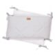 bonjourbebe pacific pack esencial para cuna