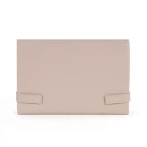 Cambiador Pasito a Pasito Icon