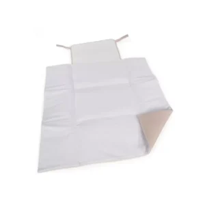 Cambiador Pasito a Pasito Icon