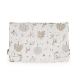 Cambiador Pasito a Pasito Nara