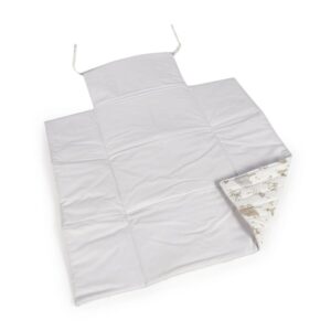 Cambiador Pasito a Pasito Nara