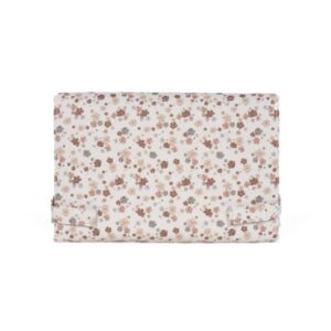 Cambiador Pasito a Pasito Somerset