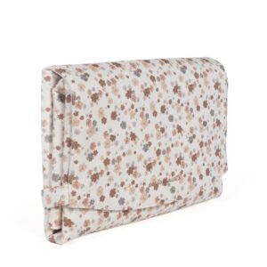 Cambiador Pasito a Pasito Somerset