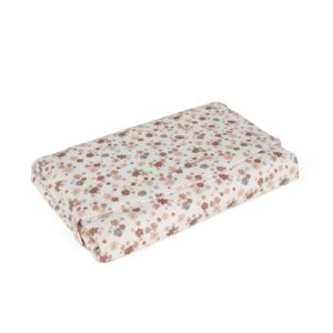 Cambiador Pasito a Pasito Somerset