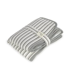 Cambiador Walking Mum Botton Raya