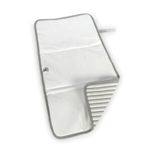 Cambiador Walking Mum Botton Raya