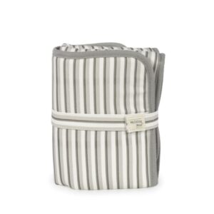 Cambiador Walking Mum Botton Raya