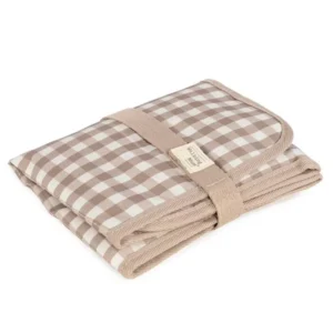 Cambiador Plegable Walking Mum Caetana