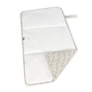 Cambiador Plegable Walking Mum Gala