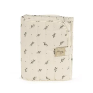 Cambiador Walking Mum Mimosa