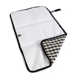 Cambiador Walking Mum Remy