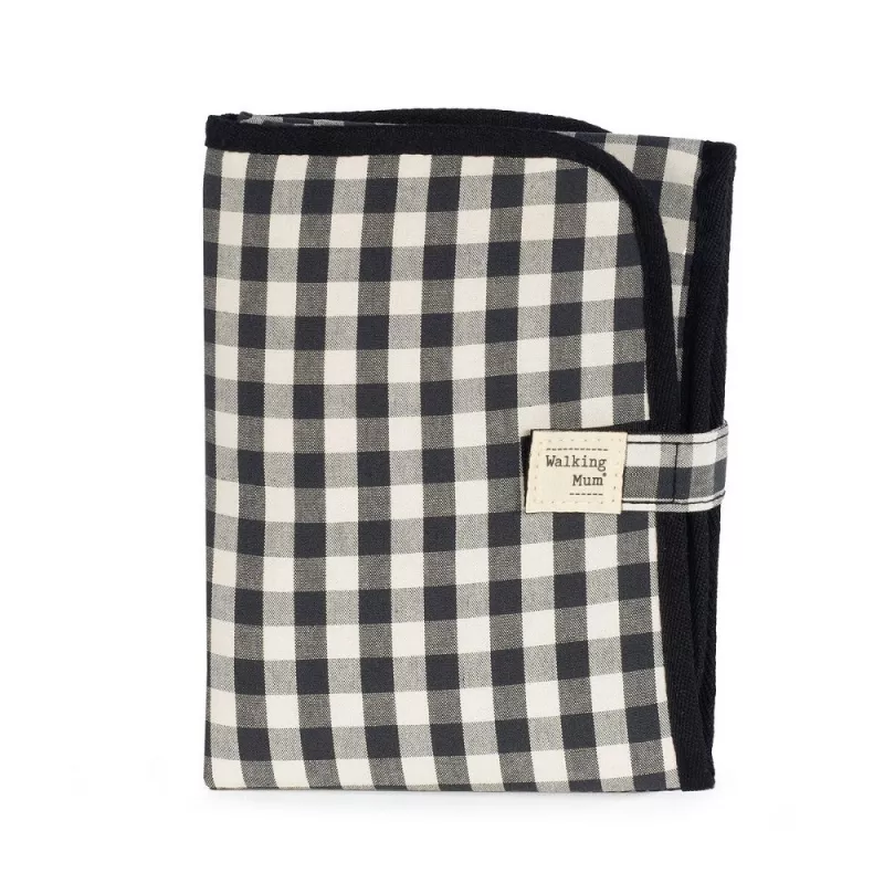 Cambiador Walking Mum Remy