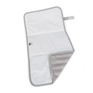 Cambiador Walking Mum Sintra