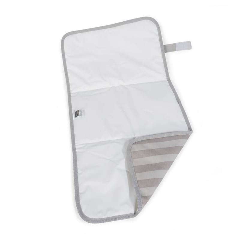 Cambiador Walking Mum Sintra