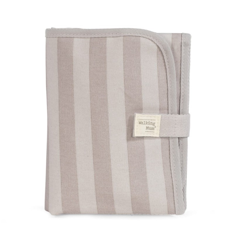 Cambiador Walking Mum Sintra
