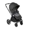 Coche Silla Muum Jané 2024