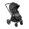 Coche Silla Muum Jané 2024