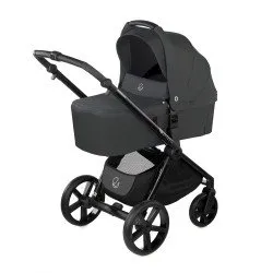Coche Silla Muum Jané 2024