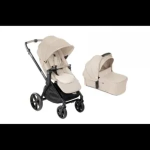 Coche Silla Muum Jané 2024