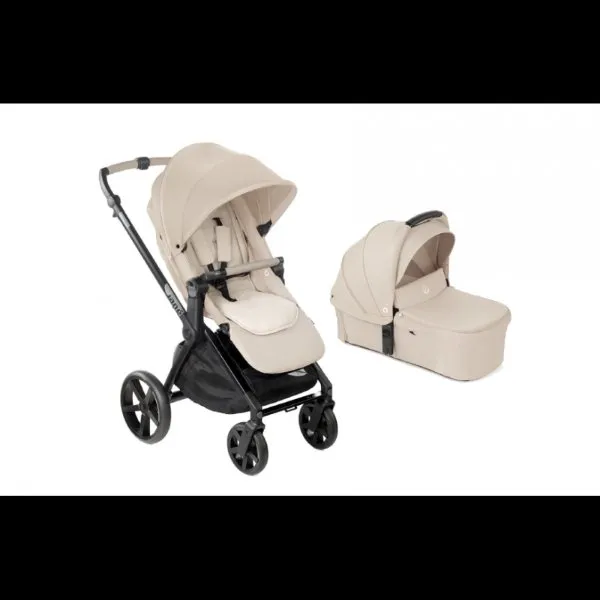 Coche Silla Muum Jané 2024