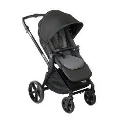 Coche Silla Muum Jané 2024