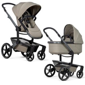 cochecito 2 piezas joolz day 5