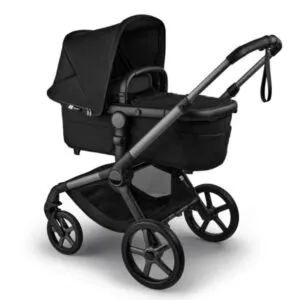 Cochecito Bugaboo Fox 5 Renew