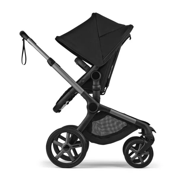 Cochecito Bugaboo Fox 5 Renew