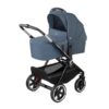 Cochecito Jané Crosslight 2 Piezas