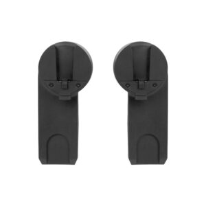 Cochecito Trío KikkaBoo Modena