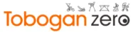 Tienda de bebé online Tobogán Zero
