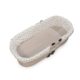 cubre cuco gomas y sabana ajustable walking mum botton flores 2.jpg