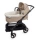 cubre cuco gomas y sabana ajustable walking mum botton flores.jpg