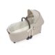 cubre cuco varillas funda colchon walking mum gala 1.jpg