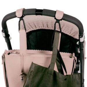 Gancho Colgador Pasito a Pasito Icon