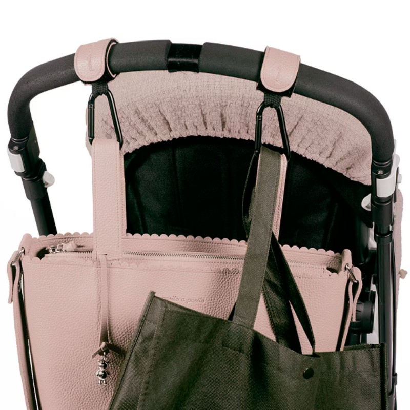 Gancho Colgador Pasito a Pasito Icon