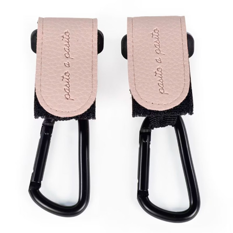 Gancho Colgador Pasito a Pasito Icon