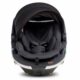 Grupo 0 BeSafe Go Beyond reclinable 13 kg / 40-87 cm - Imagen 6