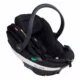 Grupo 0 BeSafe Go Beyond reclinable 13 kg / 40-87 cm - Imagen 2