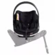 Grupo 0 BeSafe Go Beyond reclinable 13 kg / 40-87 cm - Imagen 3
