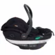 Grupo 0 BeSafe Go Beyond reclinable 13 kg / 40-87 cm - Imagen 4