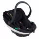 Grupo 0 BeSafe Go Beyond reclinable 13 kg / 40-87 cm