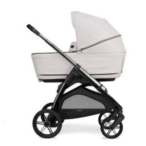 Inglesina Aptica 2025 Duo Cochecito System Duo