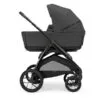 Inglesina Aptica XT 2025 Duo Cochecito 2 piezas